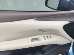Deepal L07 EREV 230km 230Max Dry driving ADS SE Edition - ფოტო 13