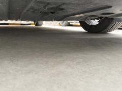 Kia K5 270T CVVD Refresh Edition - photo 8