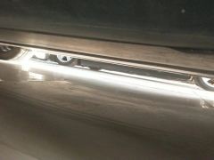 Tesla Model Y 554km Rear-Wheel Drive Edition - photo 11