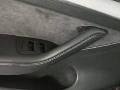 Tesla Model Y 554km Rear-Wheel Drive Edition - photo 13