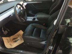 Tesla Model Y 554km Rear-Wheel Drive Edition - photo 14