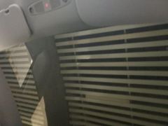 Tesla Model Y 554km Rear-Wheel Drive Edition - photo 15
