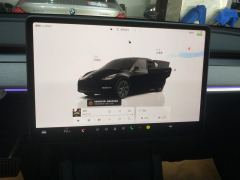 Tesla Model Y 554km Rear-Wheel Drive Edition - photo 17