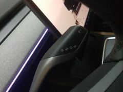 Tesla Model Y 554km Rear-Wheel Drive Edition - photo 19