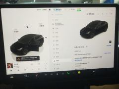 Tesla Model Y 554km Rear-Wheel Drive Edition - photo 20