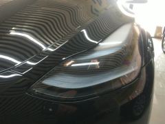 Tesla Model Y 554km Rear-Wheel Drive Edition - photo 4