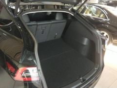 Tesla Model Y 554km Rear-Wheel Drive Edition - photo 7