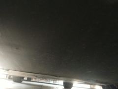 Tesla Model Y 554km Rear-Wheel Drive Edition - photo 8
