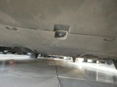 Tesla Model Y 554km Rear-Wheel Drive Edition - photo 9