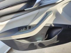 BYD Qin PLUS DM-i 120km Prestigious Edition - ფოტო 12