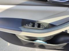 BYD Qin PLUS DM-i 120km Prestigious Edition - ფოტო 13
