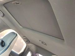 BYD Qin PLUS DM-i 120km Prestigious Edition - ფოტო 15