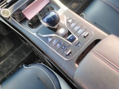 BYD Qin PLUS DM-i 120km Prestigious Edition - ფოტო 19