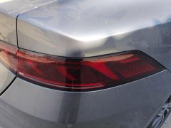 BYD Qin PLUS DM-i 120km Prestigious Edition - ფოტო 5