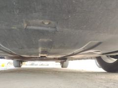 BYD Qin PLUS DM-i 120km Prestigious Edition - ფოტო 8