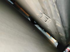 Ora Great Wall Good Cat 401km Standard Range Athena version Ternary Lithium - photo 10