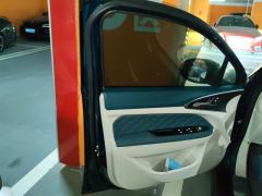 Ora Great Wall Good Cat 401km Standard Range Athena version Ternary Lithium - photo 12