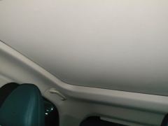 Ora Great Wall Good Cat 401km Standard Range Athena version Ternary Lithium - photo 15