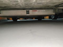 Ora Great Wall Good Cat 401km Standard Range Athena version Ternary Lithium - photo 9