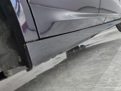 BMW X3 xDrive 25i M Sport Package - photo 10