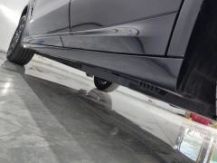 BMW X3 xDrive 25i M Sport Package - photo 11
