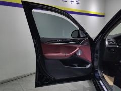 BMW X3 xDrive 25i M Sport Package - photo 12