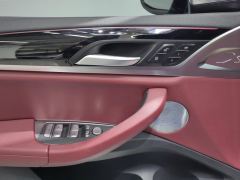 BMW X3 xDrive 25i M Sport Package - photo 13