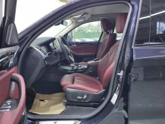 BMW X3 xDrive 25i M Sport Package - photo 14