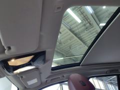 BMW X3 xDrive 25i M Sport Package - photo 15