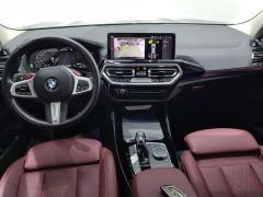 BMW X3 xDrive 25i M Sport Package - photo 16