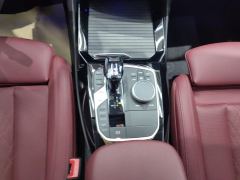BMW X3 xDrive 25i M Sport Package - photo 19