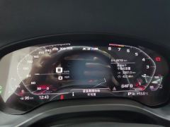 BMW X3 xDrive 25i M Sport Package - photo 20