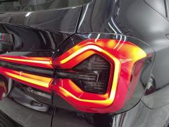 BMW X3 xDrive 25i M Sport Package - photo 5