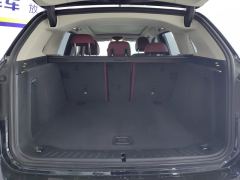 BMW X3 xDrive 25i M Sport Package - photo 7