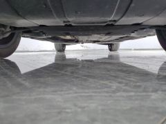 BMW X3 xDrive 25i M Sport Package - photo 8