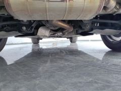 BMW X3 xDrive 25i M Sport Package - photo 9