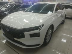 Ford Mondeo EcoBoost 245 Stylish Edition - ფოტო 1