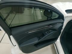 Ford Mondeo EcoBoost 245 Stylish Edition - ფოტო 12