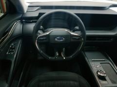 Ford Mondeo EcoBoost 245 Stylish Edition - ფოტო 18