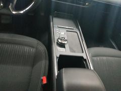 Ford Mondeo EcoBoost 245 Stylish Edition - ფოტო 19