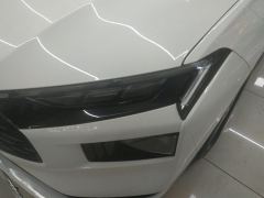 Ford Mondeo EcoBoost 245 Stylish Edition - ფოტო 4
