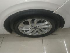 Ford Mondeo EcoBoost 245 Stylish Edition - ფოტო 6