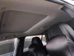 Toyota Frontlander 2.0L Leading Edition - ფოტო 15