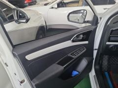 Jetta VS5 280TSI Edition - ფოტო 12