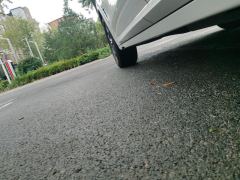 BMW X3 Facelift xDrive25i M Sport Package - фото 11