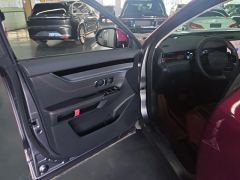 Jetour Jietu Dasheng 1.5T Young - ფოტო 12