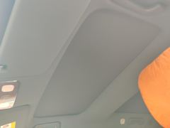 Li Auto L7 Max - ფოტო 15