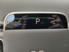 Li Auto L7 Max - ფოტო 20