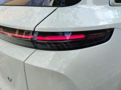 Li Auto L7 Max - ფოტო 5