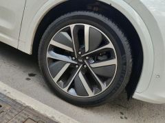Li Auto L7 Max - ფოტო 6